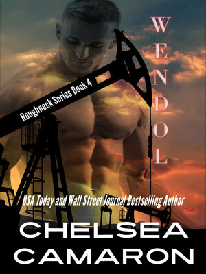 cover image of Wendol